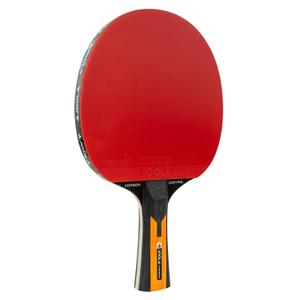 product/j/o/joola_54190_1.jpg