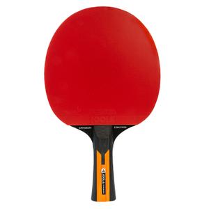 product/j/o/joola_54190_2.jpg