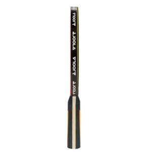product/j/o/joola_54190_3.jpg