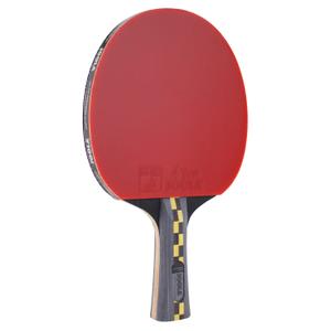 54195-raquette-de-tennis-de-table-joola-carbon-pro-konk-rouge-noir-tu