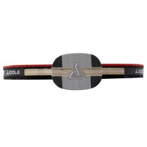 product/j/o/joola_54206_2.jpg