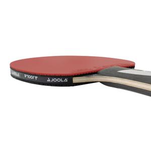 product/j/o/joola_54206_4.jpg