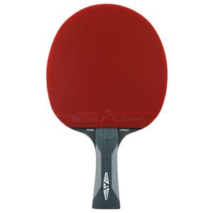 product/j/o/joola_54208_3.jpg