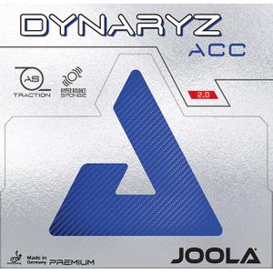 product/j/o/joola_70501.jpg
