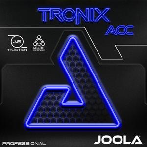 70596-70597-revetement-raquette-tennis-de-table-joola-rub-tronix-acc-bleu