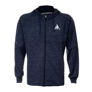 95712-95721-veste-de-survetement-joola-chilax-22-marine