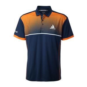 97364-97365-polo-enfant-joola-edge-bleu-marine-orange