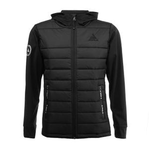97498-97505-doudoune-joola-elyon-noir