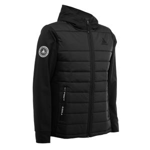 product/j/o/joola_97498_1.jpg