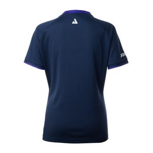 product/j/o/joola_97562_2.jpg