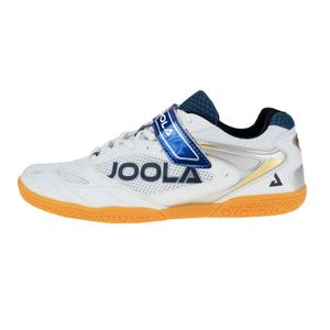 98010-98016-chaussures-indoor-court-enfant-joola-blue