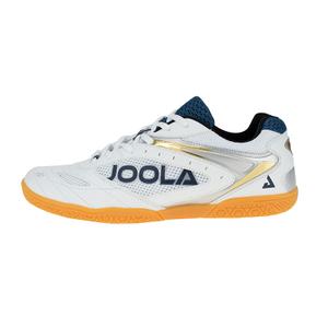 98350-98360-chaussures-indoor-court-joola-white