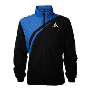 99910-99911-veste-de-survetement-enfant-joola-synergy-noir-bleu