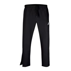 product/j/o/joola_99946_0.jpg