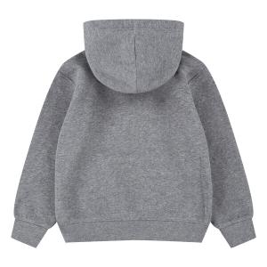 product/j/o/jordan_95d232-geh_grey_2.jpg