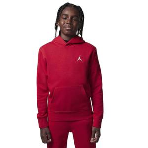 95d232-r78-sweatshirt-a-capuche-enfant-jordan-mj-brooklyn-red