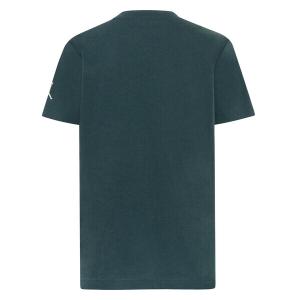 product/j/o/jordan_95d254-ei8_oxidized-green_2.jpg