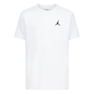 product/j/o/jordan_95d266-001_blanc_1.jpg