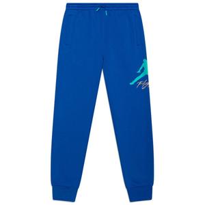 product/j/o/jordan_95d289-uh5_bleu_1.jpg