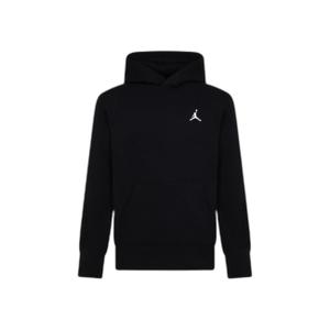 product/j/o/jordan_9bd285-023_noir_1.jpg