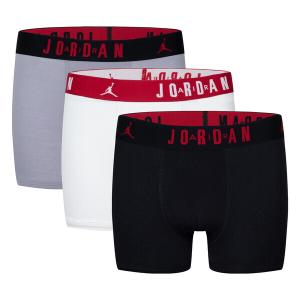 9j0633-f66-boxer-enfant-jordan-jhb-flight-base-core-bb-x3-black-white