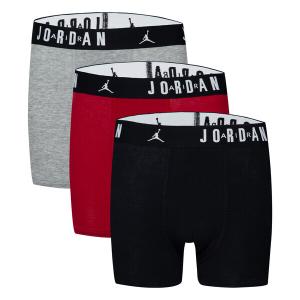 product/j/o/jordan_9j0633-h24_0.jpg