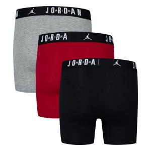 product/j/o/jordan_9j0633-h24_1.jpg