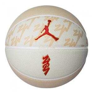 product/j/o/jordan_j1004141-720_mag4194917_1.jpg