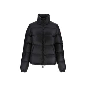 fw22wjac31-999-doudoune-femme-jott-cardiff-black