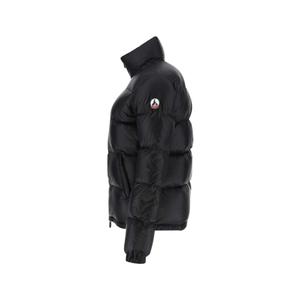 product/j/o/jott_fw22wjac31-999_2.jpg