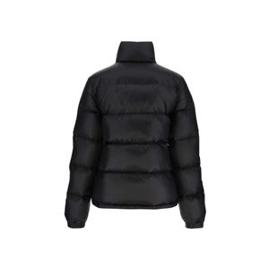 product/j/o/jott_fw22wjac31-999_3.jpg