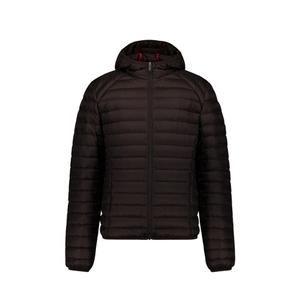 mdow212571-80q-doudoune-legere-a-capuche-jott-nico-black-coffee