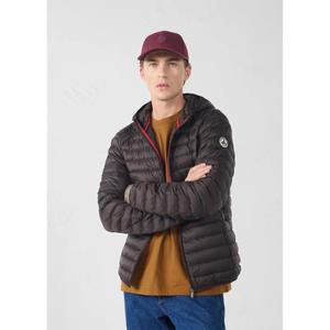 product/j/o/jott_mdow212571-80q_black-coffee_5.jpg