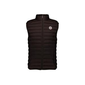mdow212574-80q-doudoune-sans-manches-jott-tom-black-coffee