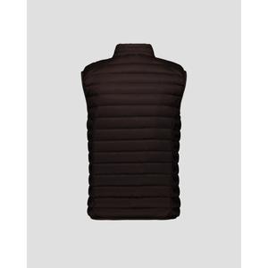 product/j/o/jott_mdow212574-80q_black-coffee_2.jpg