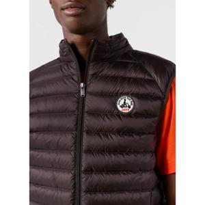 product/j/o/jott_mdow212574-80q_black-coffee_6.jpg