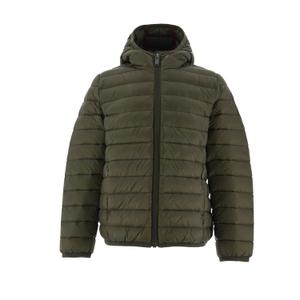 product/j/o/jott_p000kdow01-255_0-nw091524.jpg