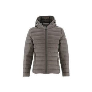 product/j/o/jott_p000kdow02-808_taupe_1.jpg