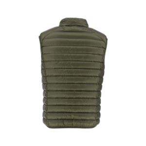 product/j/o/jott_p000mdow04-255_3.jpg