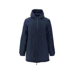 product/j/o/jott_p000wjac02-104_navy_1.jpg