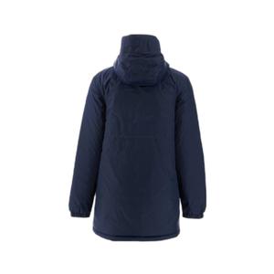 product/j/o/jott_p000wjac02-104_navy_2.jpg