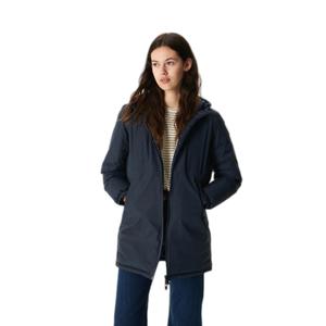 product/j/o/jott_p000wjac02-104_navy_5.jpg