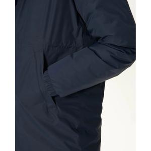product/j/o/jott_p000wjac02-104_navy_8.jpg