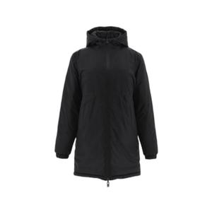 p000wjac02-999-doudoune-femme-jott-roma-black