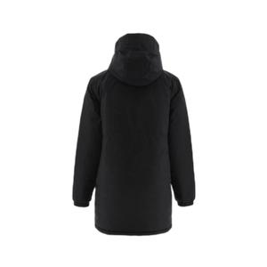product/j/o/jott_p000wjac02-999_black_2.jpg