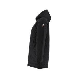 product/j/o/jott_p000wjac02-999_black_3.jpg