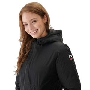 product/j/o/jott_p000wjac02-999_black_5.jpg