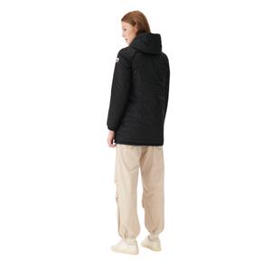 product/j/o/jott_p000wjac02-999_black_6.jpg