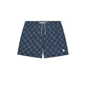 product/j/o/jott_ss25mswi50-11i_mono-navy_1.jpg