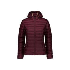 wdow212571-40k-doudoune-a-capuche-femme-jott-cloe-dark-cherry